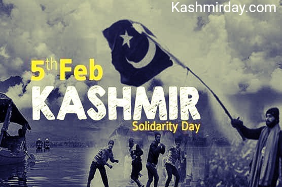 5 february kashmir day 